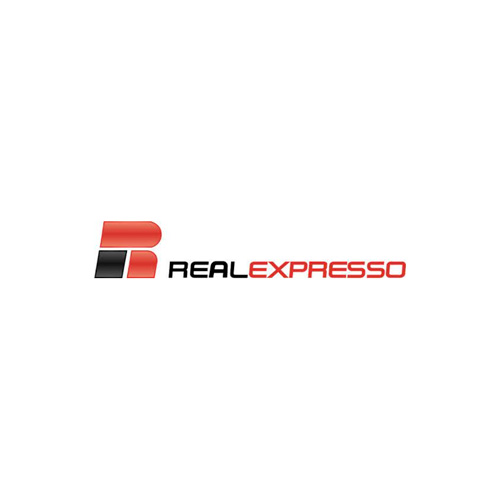 real-expresso-turismo