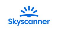 skyscanner