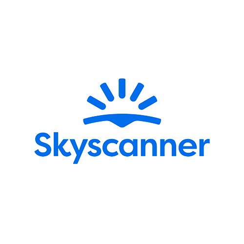 skyscanner