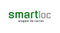 smart-loc