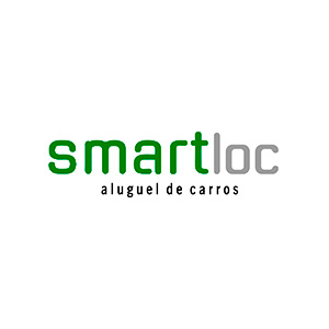 smart-loc