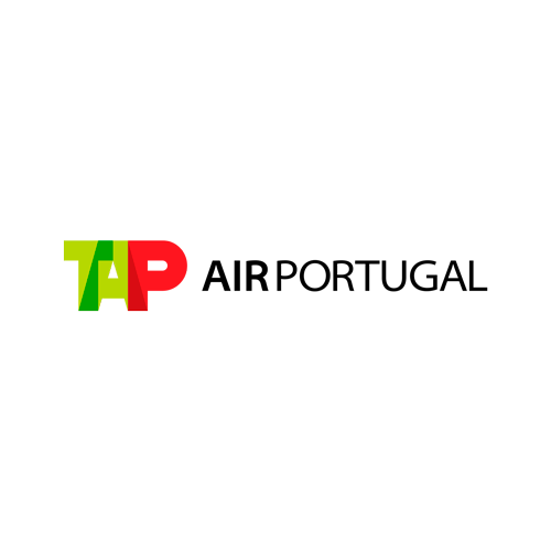 tap-air-portugal