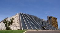 teatro-nacional-brasilia