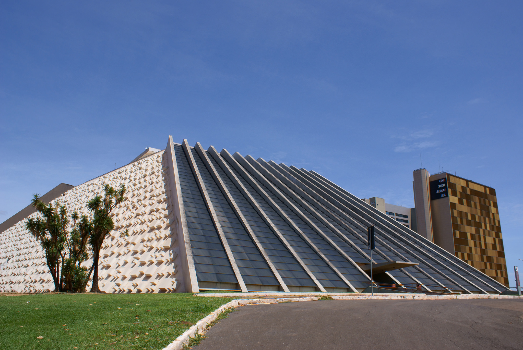 teatro-nacional-brasilia