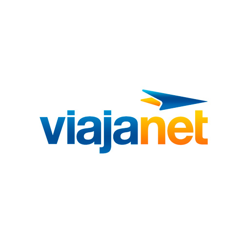 viajanet