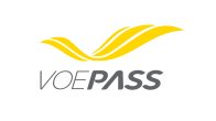 voe-pass-logo