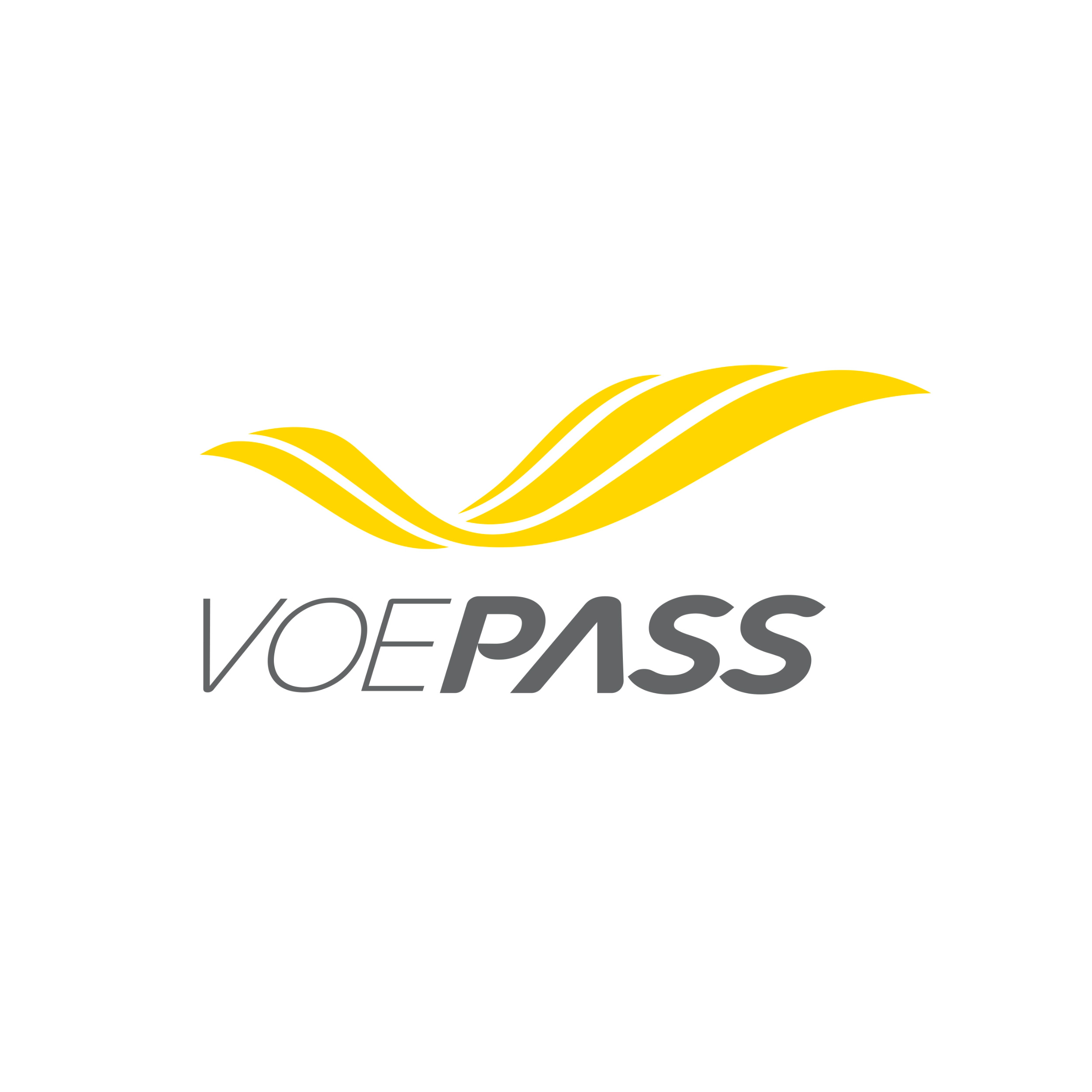 voe-pass-logo