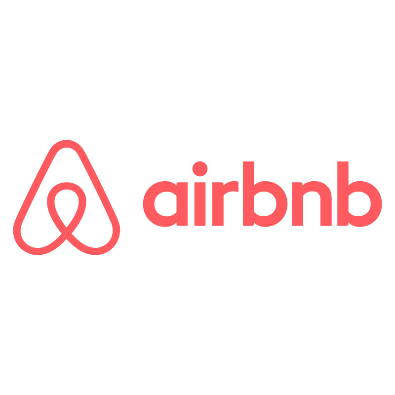 airbnb