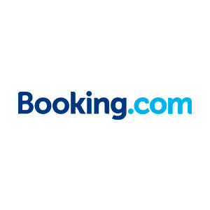 booking