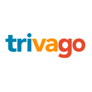 trivago