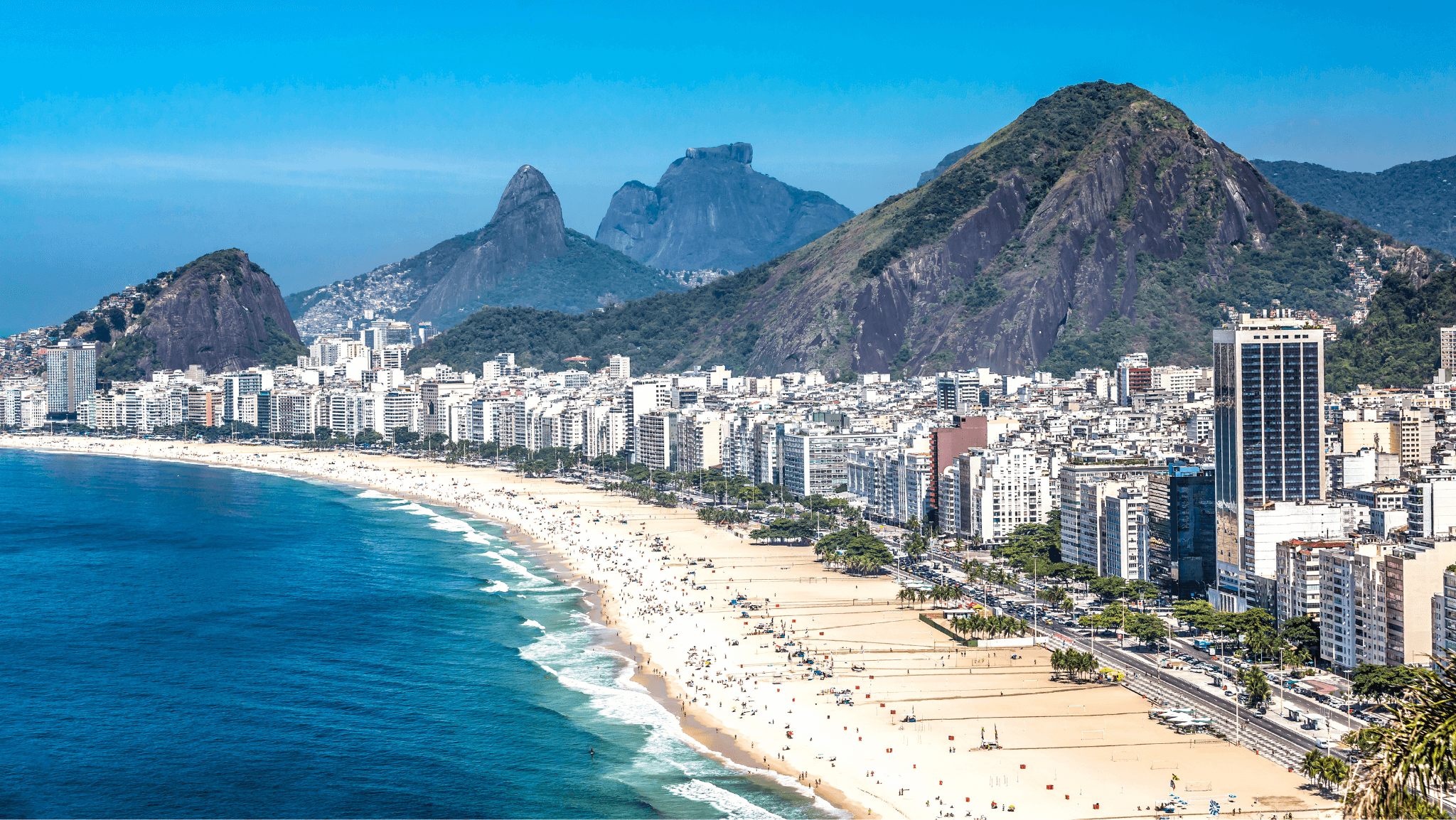 praia-de-copacabana