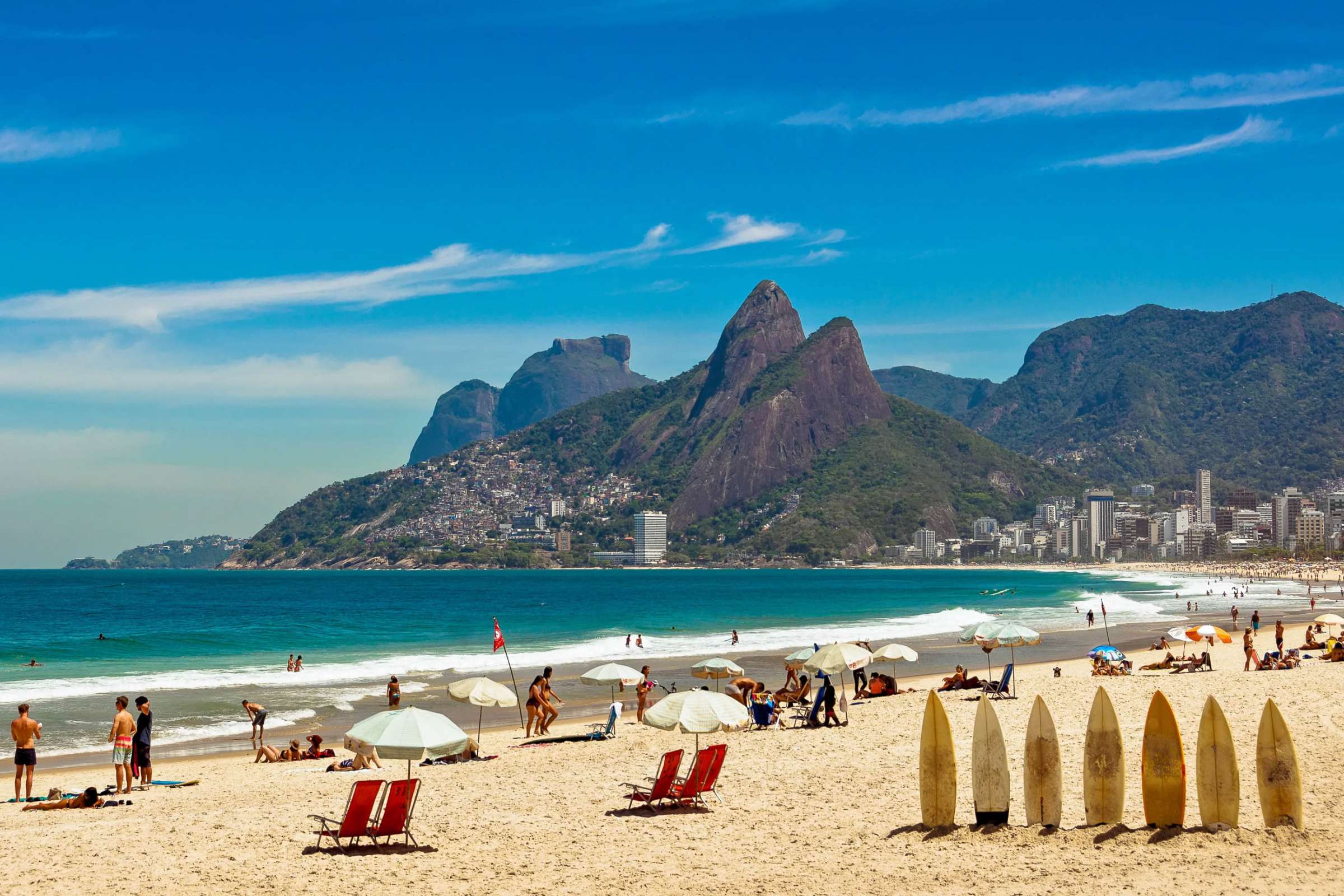 praia-de-ipanema-rio-de-janeiro