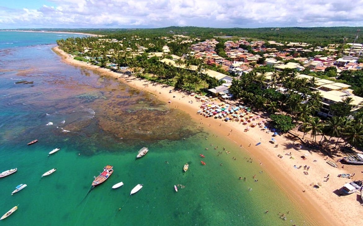 praia-do-forte-bahia