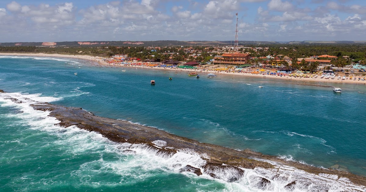 praia-do-frances-maceio