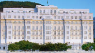 Copacabana-Palace-hotel-rio-de-janeiro