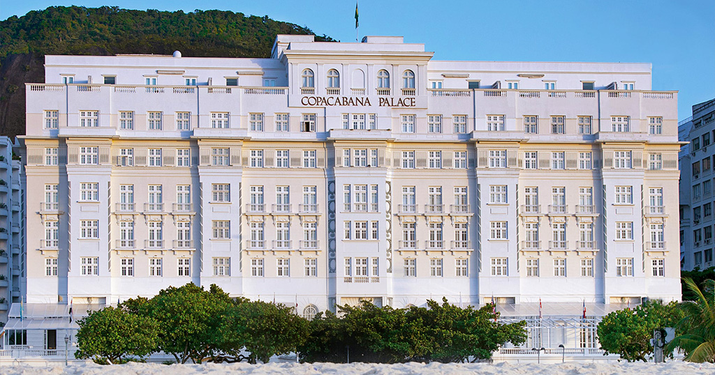 Copacabana-Palace-hotel-rio-de-janeiro