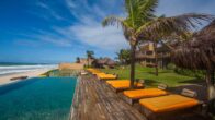 Kenoa-Exclusive-Beach-Spa-Resort