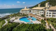 costao-do-santinho-resort-florianopolis