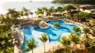 hotel-jequitimar-guaruja-sp