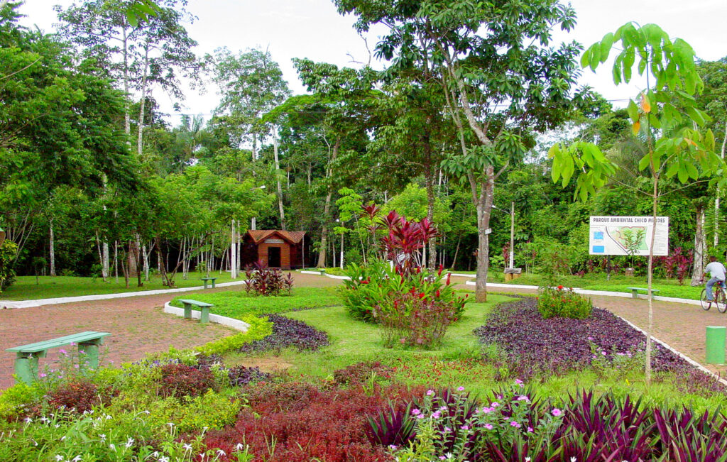 parque-ambiental-chico-mendes-acre