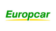 europcar