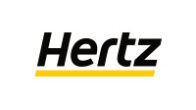 Hertz