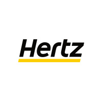 Hertz